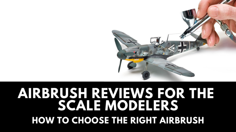 Model Aces - Professionally Built Scale Model Aircraft