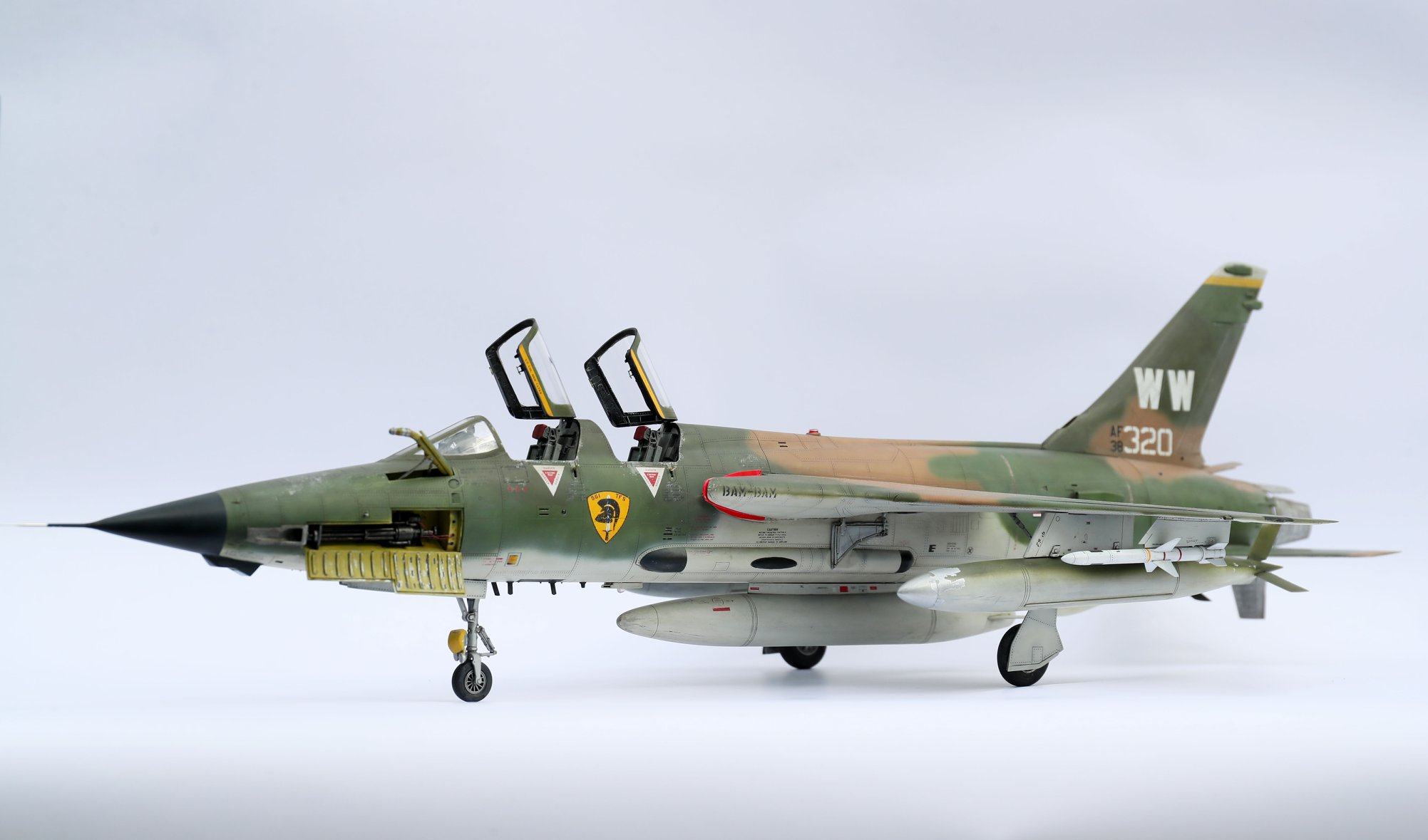 Модели f. F-105 Thunderchief 1/48 Trumpeter. F-105g. Trumpeter 1/72 f-105g Thunderchief. Trumpeter 1/32 самолет f-105d 